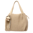 Lanzetti,   , 3242-paglia-beige